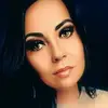 Katarzyna Salachowska - @katarzyna.salacho - TikTok