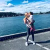 Katarzyna Salaj - @katarzynasalaj64 - TikTok