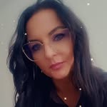 Katarzyna Sałaj - @salajkatarzyna - Instagram