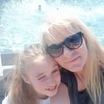 Katarzyna Salamak - @katarzyna.salamak - Instagram