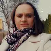 Katarzyna Salamon - @katarzyna.salamon07 - TikTok