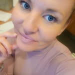 Katarzyna Salamon - @salamon_katarzyna - Instagram