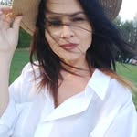 Katarzyna Salamonik - @salamonikkatarzyna - Instagram