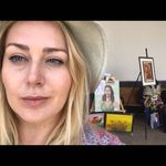 Katarzyna Salata - @katarzyna_salata_ - Instagram
