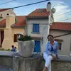 katarzynasala428 - @katarzynasala428 - TikTok