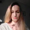 katarzynasala5 - @katarzynasala5 - TikTok