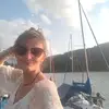 katarzynasalawojt - @katarzynasalawojt - TikTok