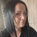 KaYa Katarzyna Sala - @kposzukiwany - Instagram
