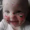 wariacik - @katarzynasalastow0 - TikTok