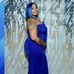 Jones Kaytasha - Facebook