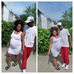 Katasha Jones - Facebook