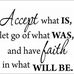Katasha Jones - Facebook