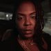 Katasha Jones - Facebook