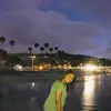 Katasha jones - @katashajones1 - TikTok