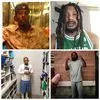 katoshajones - @katosha.jones - TikTok