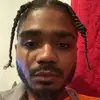 KashTurner_ - @kashturner_ - TikTok