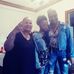 Katasha Turner - Facebook