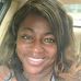 Katasha Turner - Facebook