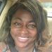 Katasha Turner - Facebook