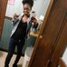 Katasha Turner - Facebook