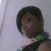 Katasha Turner - Facebook