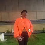 Katasha Turner - @coachitkt - Instagram