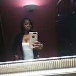 Katasha Turner - @turnerkatasha - Instagram