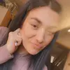 Tasha Turner - @tasha.turner5 - TikTok