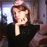 @_kate_ackerman_ - Instagram