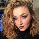 Chelsea Tiffany Kate Ackerman - @chelseatiffanyx - Instagram