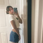 @daphne_kate_ackerman - Instagram