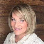 @kate_ackerman67 - Instagram
