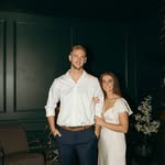 Kate Ackerman - @katiackerman3 - Instagram
