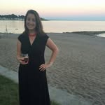 Kate Ackerman - @kateack - Instagram