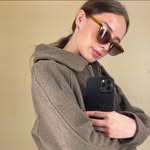 Kate Ackerman - @kayteackerman - Instagram
