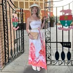 Kate Ackerman - @drkateackerman - Instagram