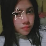 Kate Ackerman - @kate_ackerman1619 - Instagram