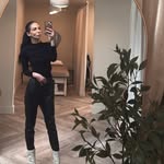 Kate Ackerman - @esthetics_by.kate - Instagram