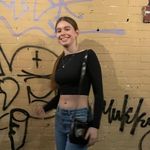 Kate Ackerman - @kate_ackerman6 - Instagram