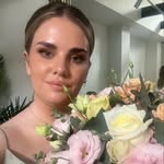 Kate Ackerman - @kateeliseackerman - Instagram
