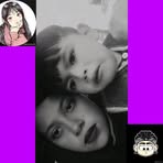 Kate Ackerman - Facebook