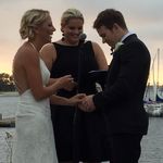 Kate Ackerman - @theguttes - Instagram