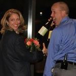 Kate Ackerman - @kackerding - Instagram