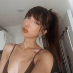 Kate Ackerman - @kate._ackerman - Instagram