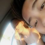 Kate Ackerman - @kackerman2.0 - Instagram