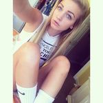 Kate Ackerman - @kate_ackerman19 - Instagram