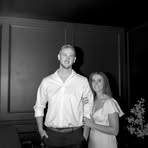 Kate Ackerman - Facebook