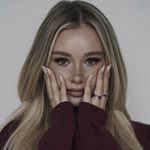 Kate Ackerman🖤 - @kate_.ackerman - Instagram