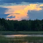 Kate Ackerman - Facebook