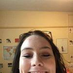 Kate Ackerman - @kackerman3.0 - Instagram